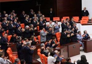 BU YASA ÇIKARSA...