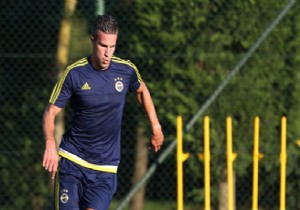 Fenerbahçe nin Shakhtar kadrosu açıklandı!