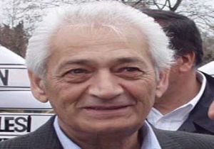 Adnan Şenses‘i Eşi İsyanlarda!