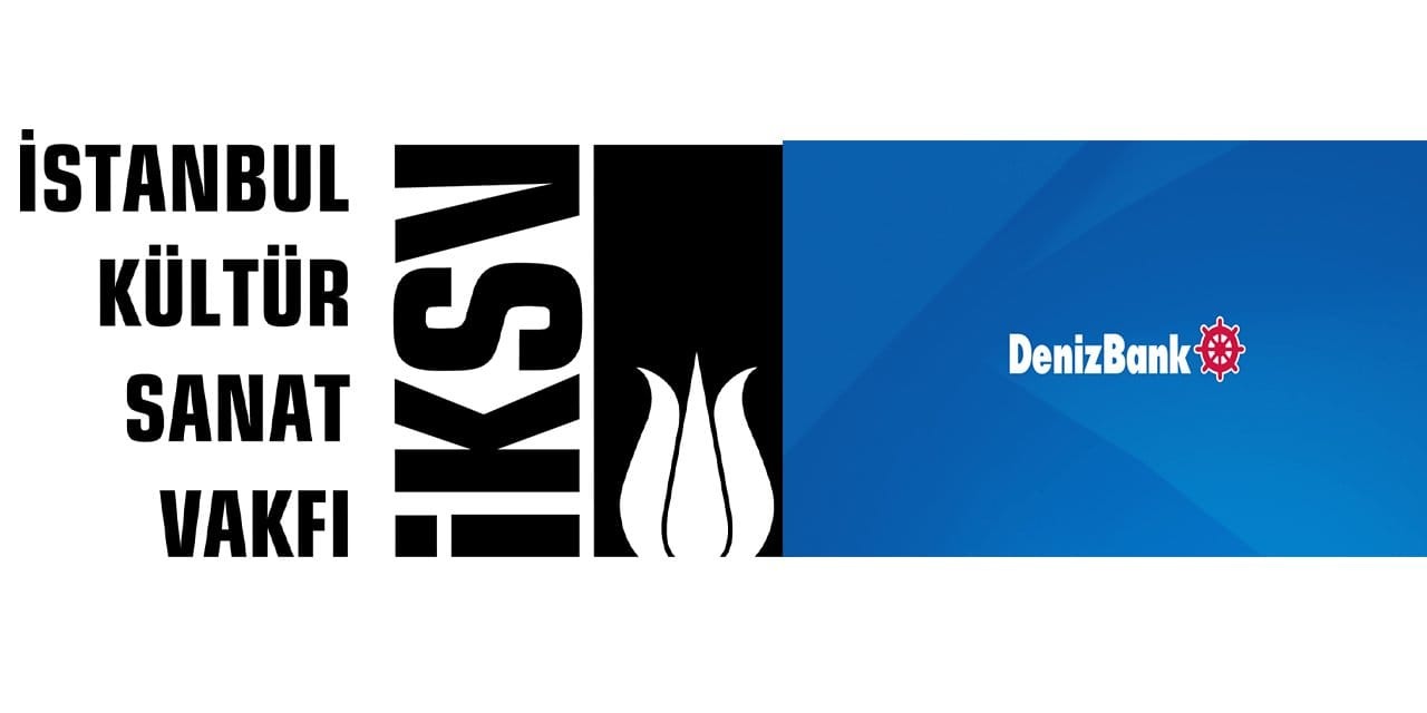 İKSV ve Denizbank’tan erişilebilir sanat için güçlü iş birliği