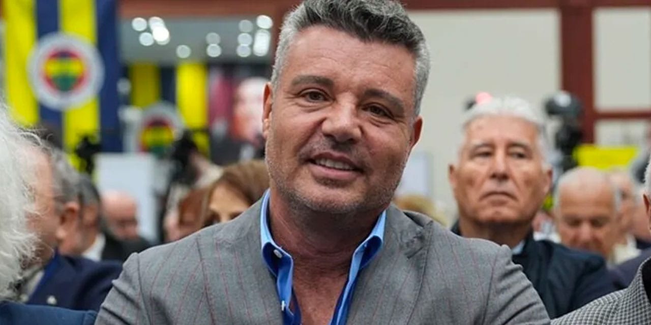  Mevcut tabloda kazanan Sadettin Saran oldu 