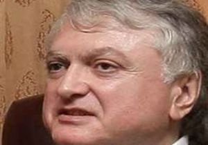 Ermenistan dan İnce Mesaj: