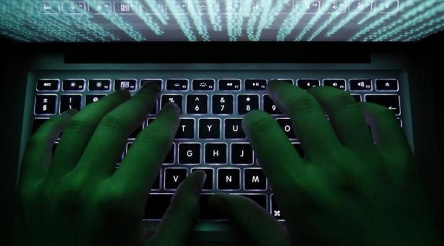 İşte internetin hiç girmediğiniz kısmı