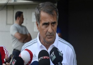 Güneş ten, yıldızlara ültimatom!
