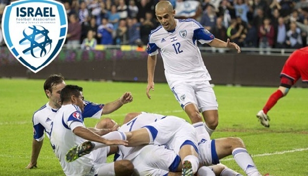 Filistin Futbol Federasyonu ndan flaş çağrı: