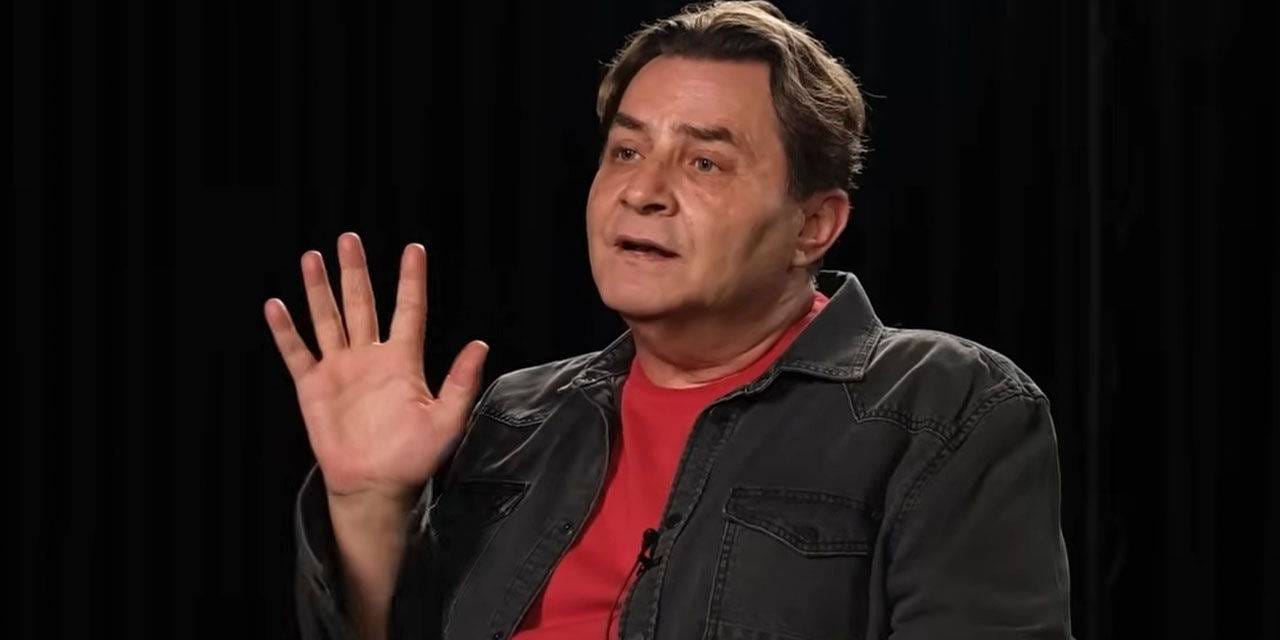 Armağan Çağlayan’dan tepki: Analar ağlamasın ama CHP’lilerinki hariç mi?