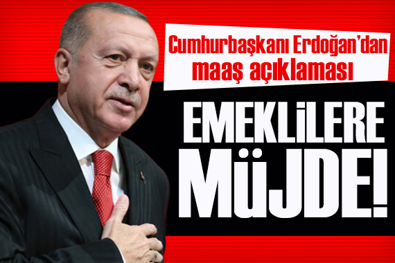 Erdoğan dan Macaristan dönüşü gündeme dair önemli mesajlar: Emeklileri memnun edecek adımları atacağız