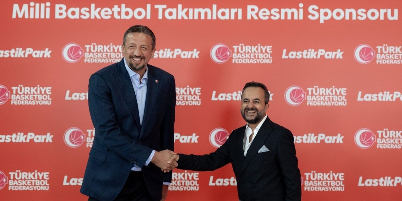 Milli takımda işlem tamam