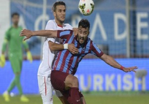 Mustafa Akbaş Kayserispor la anlaştı!