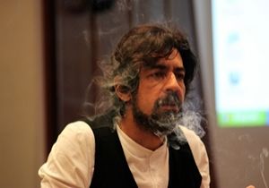 Okan Bayülgen, Esra Erol a destek oldu!