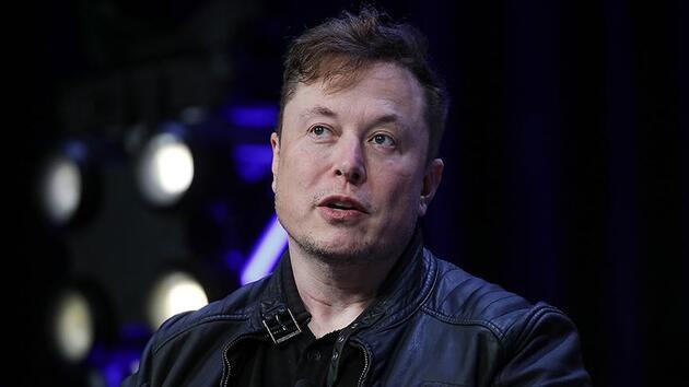 Tesla CEO su Musk ın Bitcoin tahmini