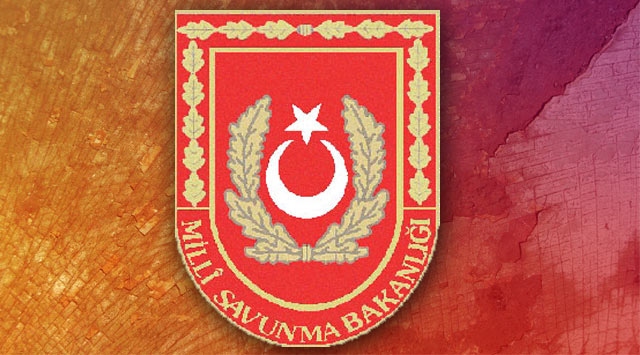 MSB: Kuzey Irak’ta Türk üssüne saldırı PKK provakasyonu