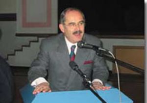 CHP ye Transfer Olmadım