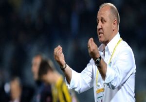 Mesut Bakkal Gekas`a Patladı: