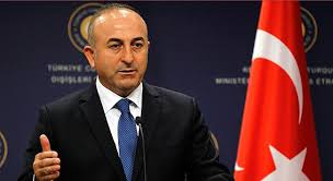  Aptalca hareketleriniz bize oy getirdi 