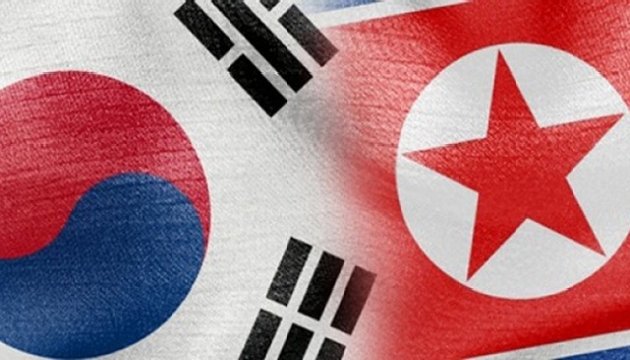 Kuzey Kore ile Güney Kore anlaştı!