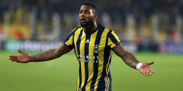 Lens Beşiktaş a mı gidiyor?