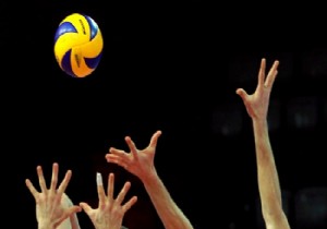  Voleybolda A Milli Takım havuzu genişleyecek 