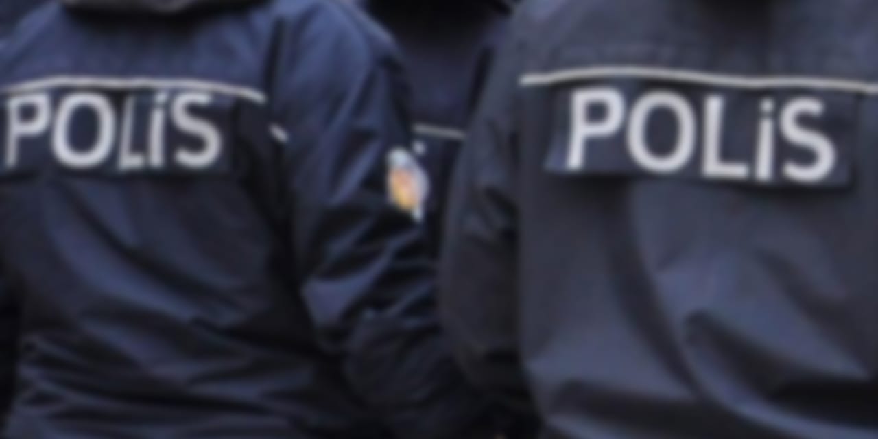 Turhan Çömez: Sadece yılbaşından beri 54 polis intihar etti