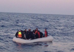  Burun farkıyla hayata tutunma nın mutluluğunu yaşıyor