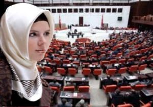 KURTULMUŞ TAN BAYKAL’A İKİNCİ ADIM ÇAĞRISI: ŞİMDİ SIRA ÜNİVERSİTELERDE!