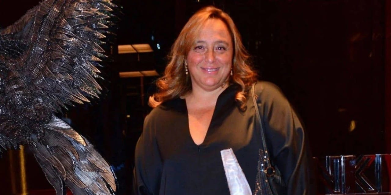 Ayşe Barım davasında yeni gelişme