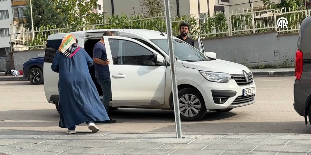 Telefonda 1 milyon 430 bin lira dolandırıcılık