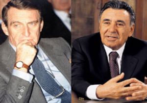 ZİRVE KİMİN OLDU?