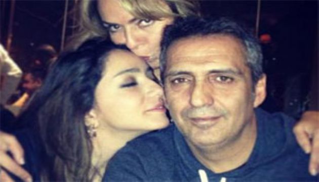 Yavuz Bingöl: