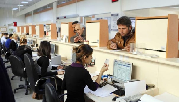 Kamu personellerine yeni düzenleme!