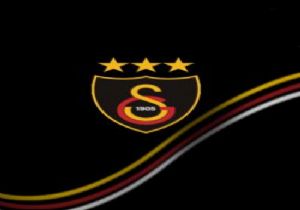 Galatasaray Çok Umutlandı Ama Olmadı