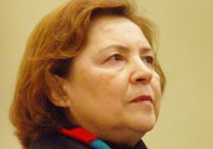 NECLA ARAT GEMİLERİ YAKTI: TEKİNİN ÖZRÜ İŞE YARAMAZ! SERTER BENİ YARALADI!