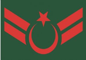 Uzman Erbaşlara Müjde! 