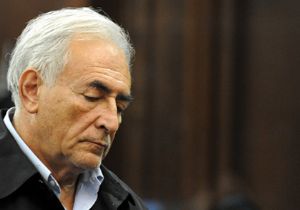Kahn ın Başını Yakacak Bir İfade Daha