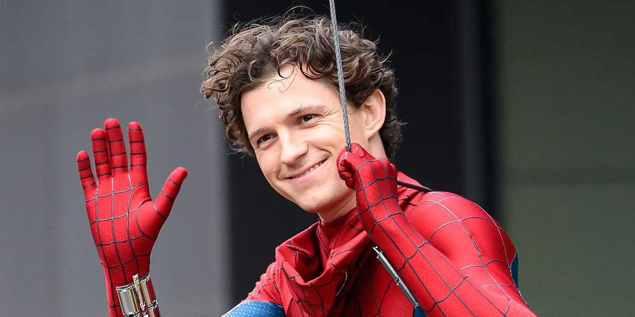 Beklenmedik kaza: Setlerden uzak kalacak