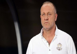 Mesut Bakkal istifa edecek mi?