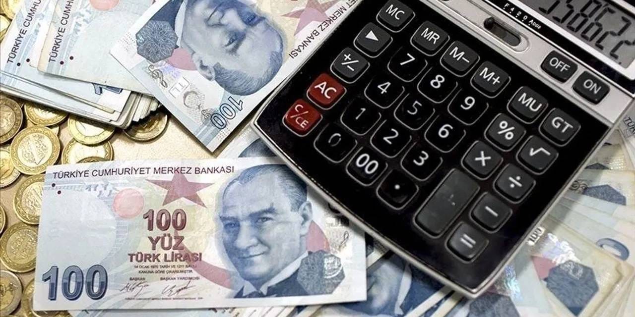 Asgari ücrete yapılacak zam için bahis açtılar!