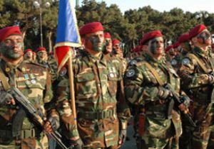 7 Asker Ölünce Komutan Görevden Alındı