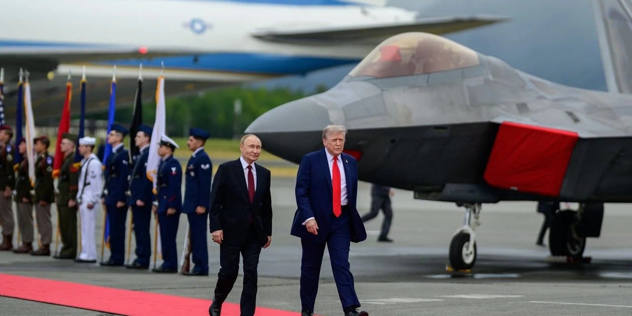 Trump ın açıklaması sonrası savunma sanayii hisseleri arttı