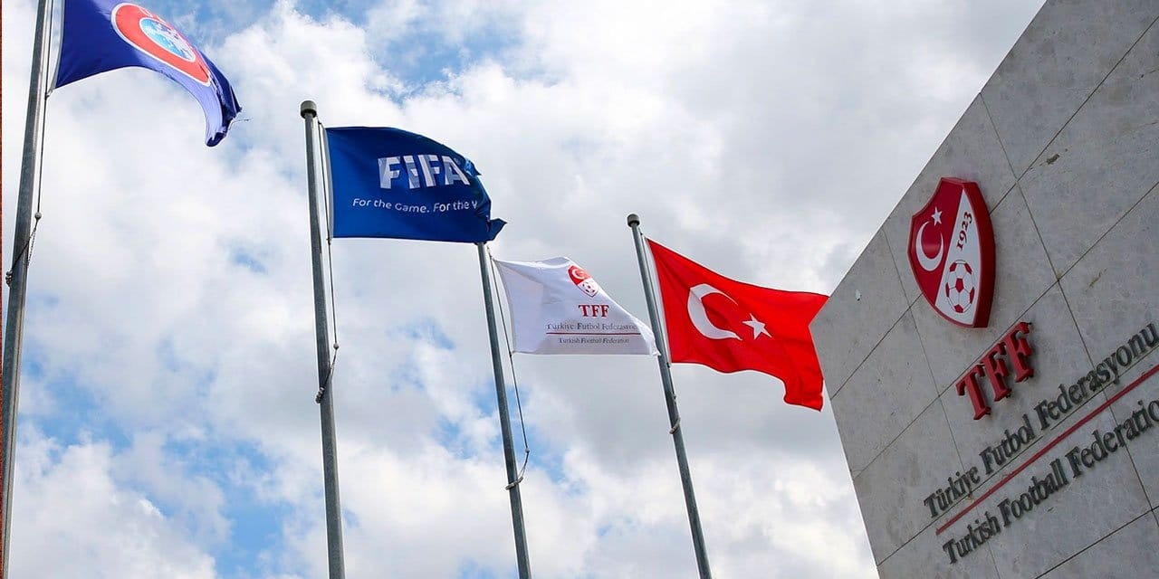 Bahis olaylarında yeni gelişme