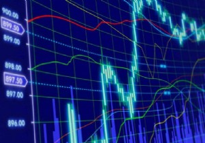 Borsa yılın son gününde ne oldu?