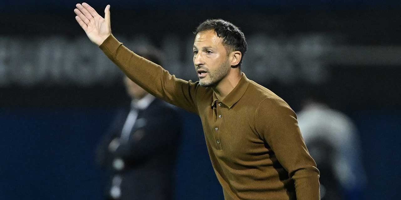 Tedesco’dan tepkilere cevap:  Bu mesleğe dün başlamadım 