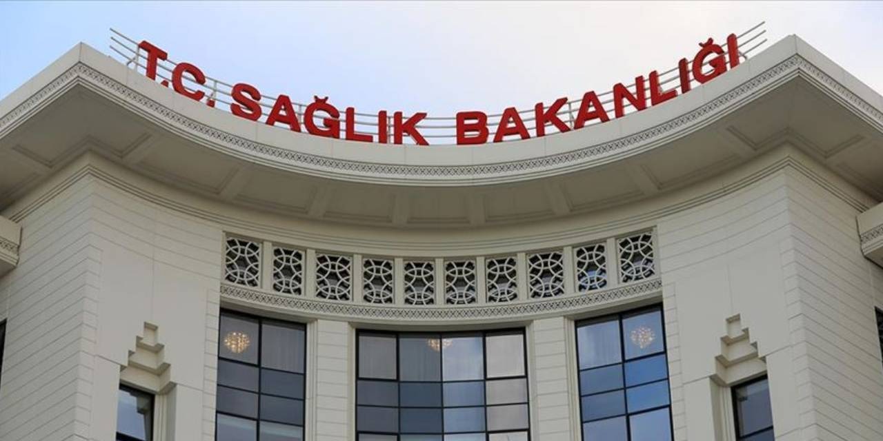 Sağlık Bakanlığı 18 bin personel alıyor