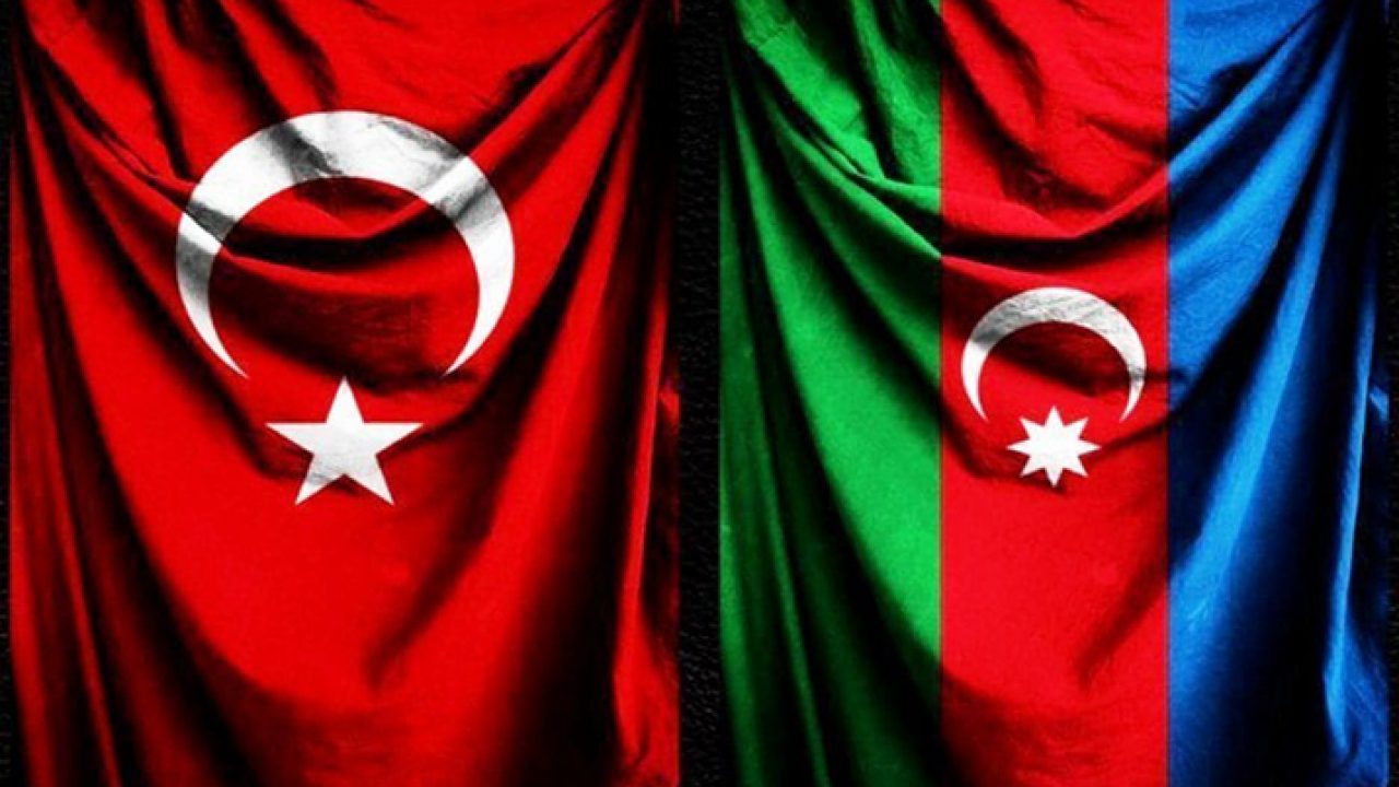 Türkiye ve Azerbaycan Nahçıvan’a doğalgaz boru hattı inşa edecek
