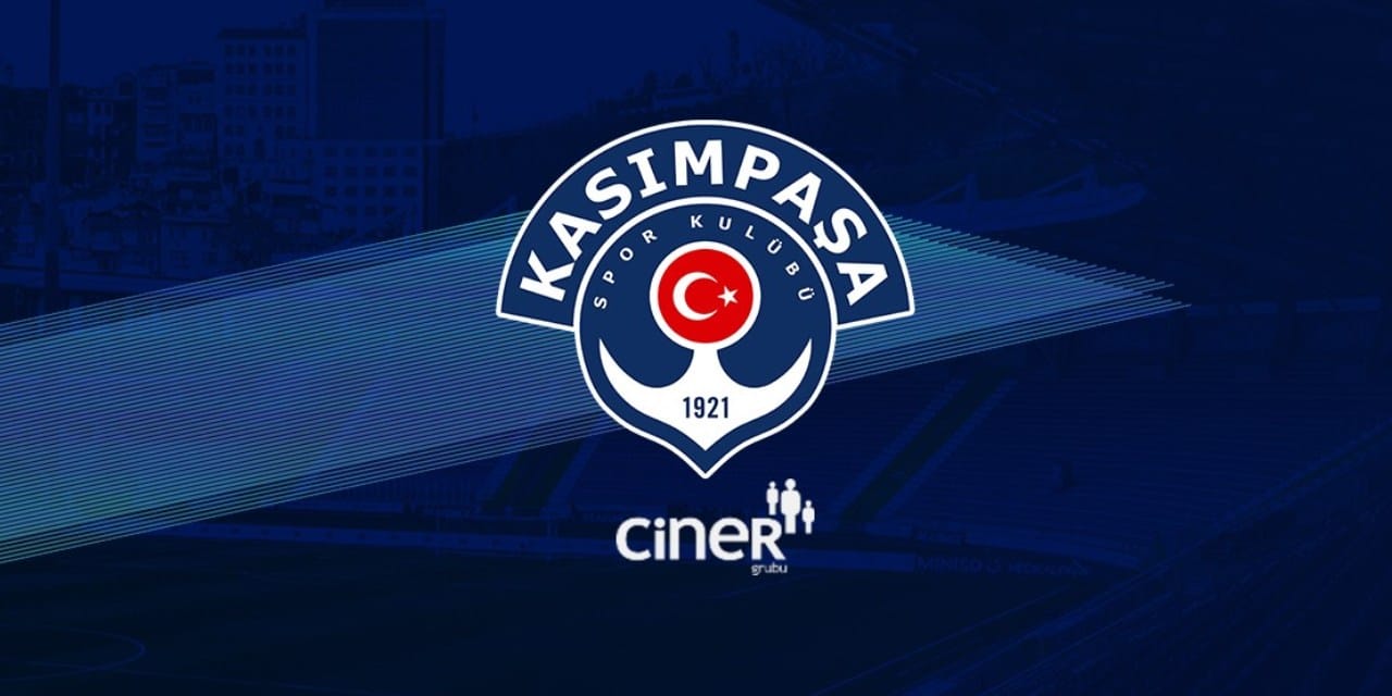 Kasımpaşa ya kayyum kararı