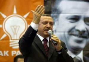 ANKARA İÇİN TARİH BELLİ OLDU