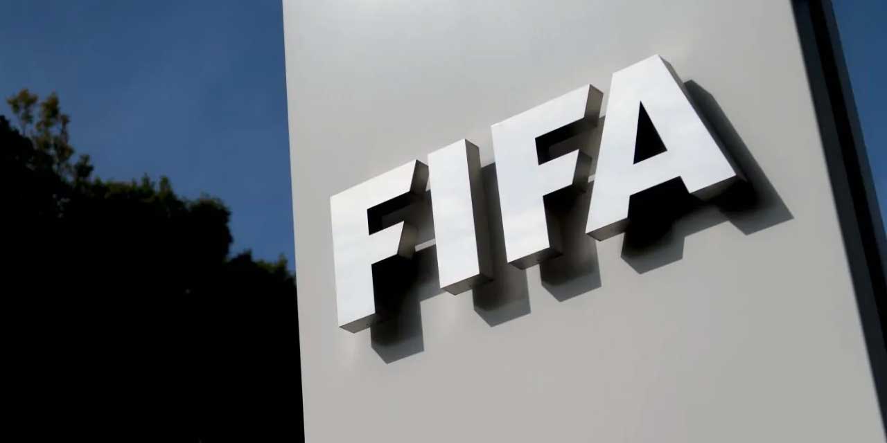 FIFA’dan Galatasaray’a kötü haber: Karar açıklandı