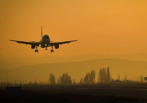 Bölgesel Uçak Projesi nde geri sayım