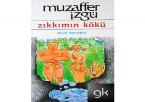 Zıkkımın Kökü de Sakıncalı Bulundu!