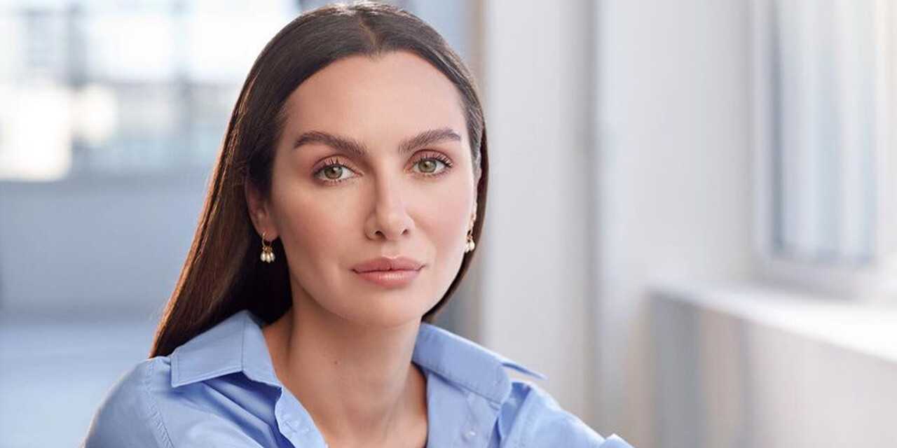 Birce Akalay dan ifade sonrası ilk açıklama